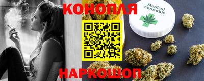 круглые Обнинск