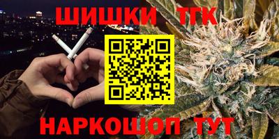 mdpv Обь