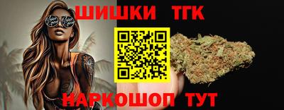 mdpv Обь