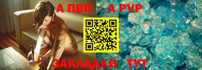 круглые Обнинск