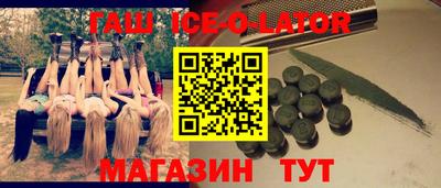 mdpv Обь
